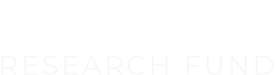 Crypto Research Fund